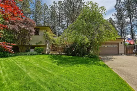 8606 N Terry Ct, Spokane, WA 99208