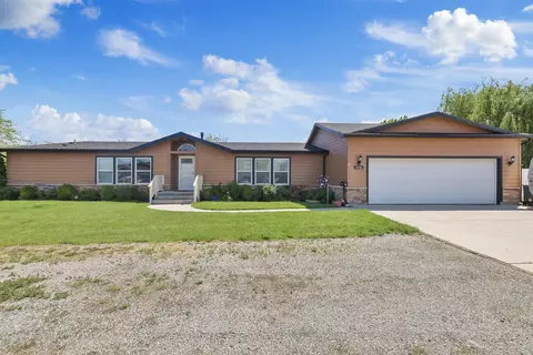 18106 E 4th Ave, Spokane Valley, WA 99016