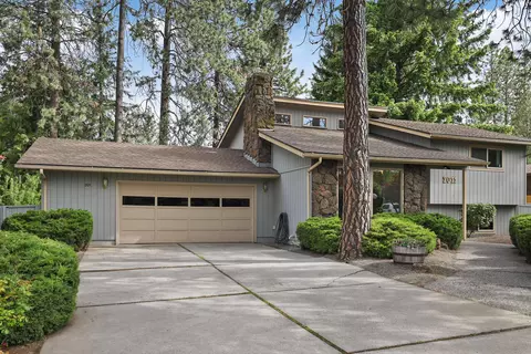 2011 E 55th Ave, Spokane, WA 99223