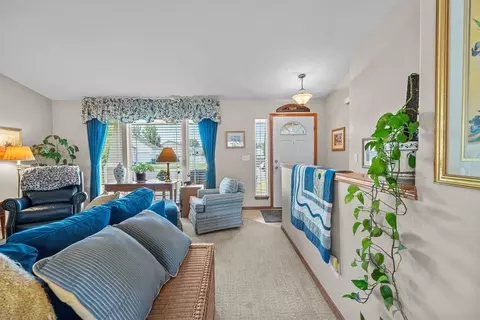 213 E Handy Rd, Colbert, WA 99005 photo 4