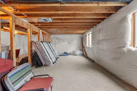 213 E Handy Rd, Colbert, WA 99005 photo 27