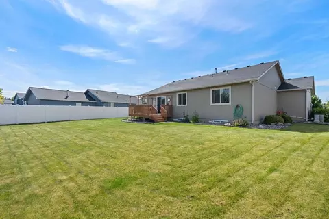 213 E Handy Rd, Colbert, WA 99005 photo 33