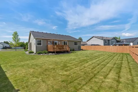 213 E Handy Rd, Colbert, WA 99005 photo 34