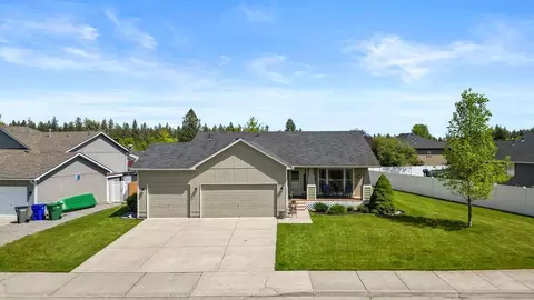 213 E Handy Rd, Colbert, WA 99005 photo 2