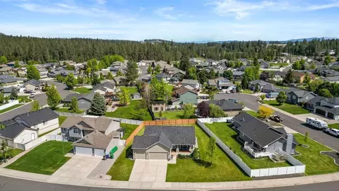 213 E Handy Rd, Colbert, WA 99005 photo 39