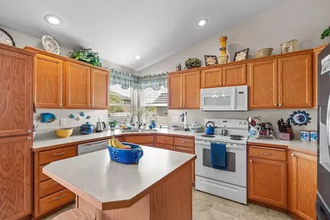 213 E Handy Rd, Colbert, WA 99005 photo 14