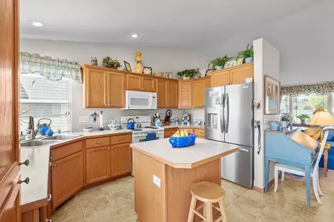 213 E Handy Rd, Colbert, WA 99005 photo 12