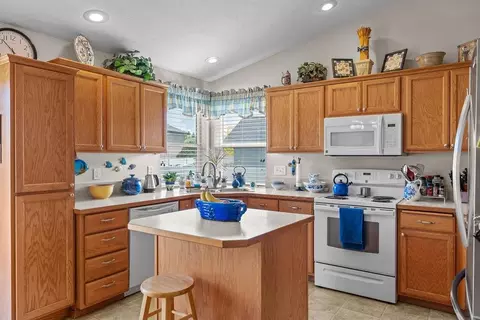 213 E Handy Rd, Colbert, WA 99005 photo 13