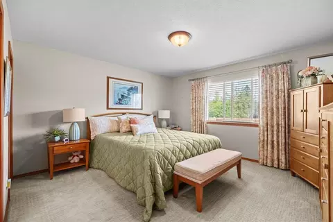 213 E Handy Rd, Colbert, WA 99005 photo 17