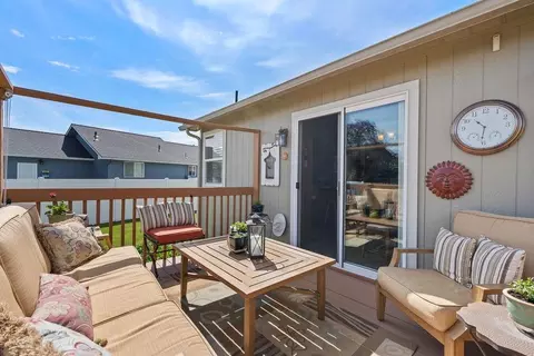 213 E Handy Rd, Colbert, WA 99005 photo 24