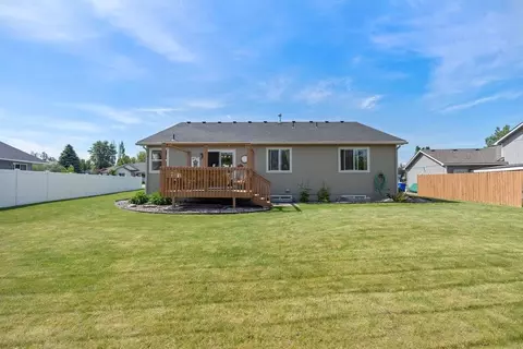 213 E Handy Rd, Colbert, WA 99005 photo 32
