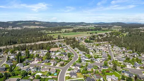213 E Handy Rd, Colbert, WA 99005 photo 42