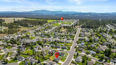 213 E Handy Rd, Colbert, WA 99005 photo 38