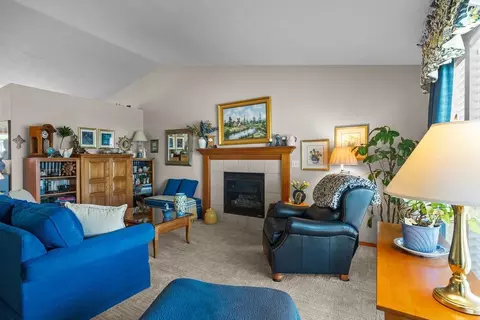 213 E Handy Rd, Colbert, WA 99005 photo 6