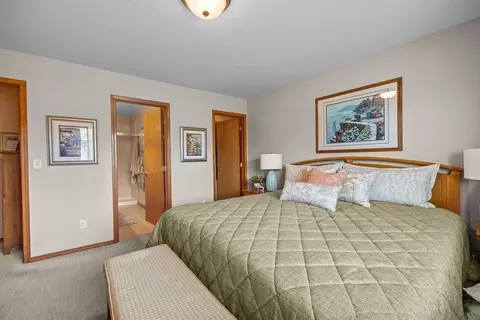 213 E Handy Rd, Colbert, WA 99005 photo 18