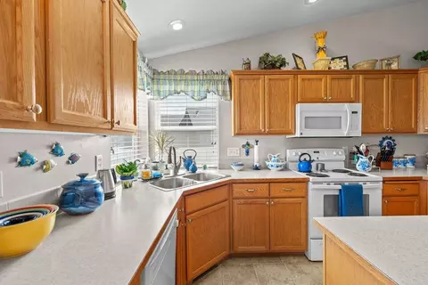 213 E Handy Rd, Colbert, WA 99005 photo 11