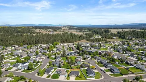 213 E Handy Rd, Colbert, WA 99005 photo 40