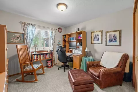 213 E Handy Rd, Colbert, WA 99005 photo 21