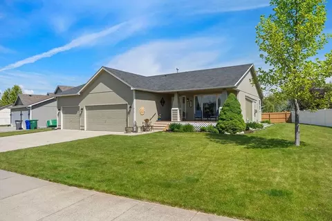 213 E Handy Rd, Colbert, WA 99005 photo 35