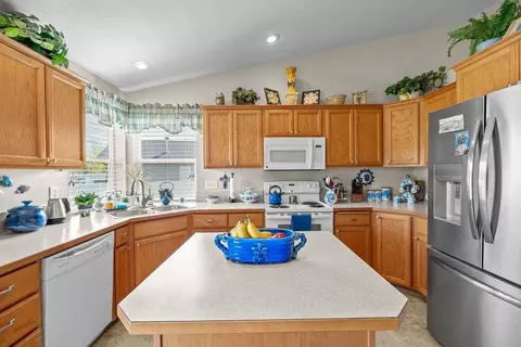 213 E Handy Rd, Colbert, WA 99005 photo 10