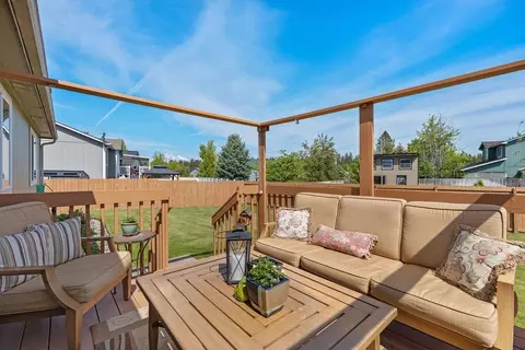 213 E Handy Rd, Colbert, WA 99005 photo 30