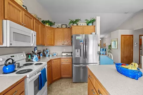 213 E Handy Rd, Colbert, WA 99005 photo 15