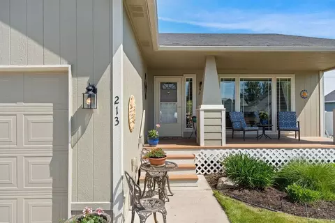 213 E Handy Rd, Colbert, WA 99005 photo 36