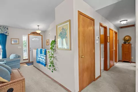 213 E Handy Rd, Colbert, WA 99005 photo 16