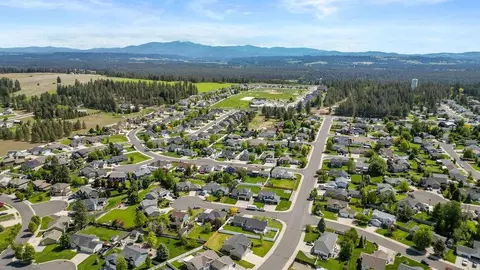 213 E Handy Rd, Colbert, WA 99005 photo 45