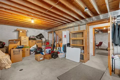 213 E Handy Rd, Colbert, WA 99005 photo 26