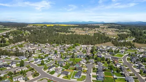 213 E Handy Rd, Colbert, WA 99005 photo 41