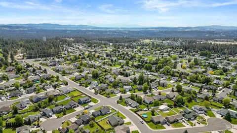 213 E Handy Rd, Colbert, WA 99005 photo 44