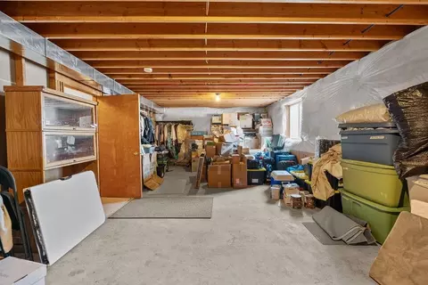 213 E Handy Rd, Colbert, WA 99005 photo 25