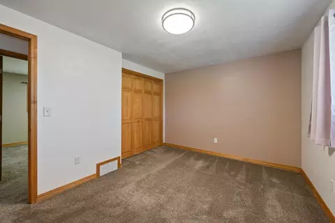 12516 E Lenora Dr, Spokane Valley, WA 99216 photo 12