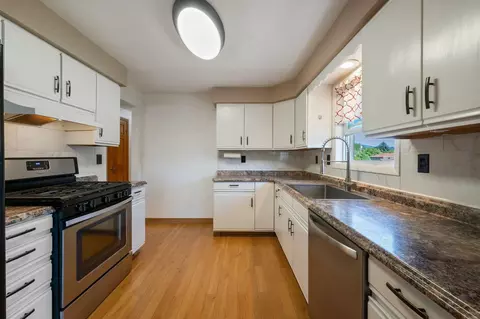 12516 E Lenora Dr, Spokane Valley, WA 99216 photo 8