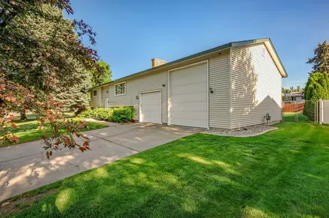 12516 E Lenora Dr, Spokane Valley, WA 99216 photo 2