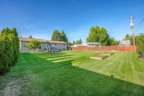 12516 E Lenora Dr, Spokane Valley, WA 99216 photo 21