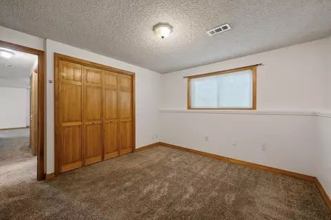 12516 E Lenora Dr, Spokane Valley, WA 99216 photo 15