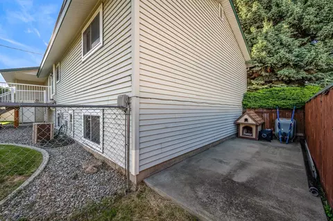 12516 E Lenora Dr, Spokane Valley, WA 99216 photo 23