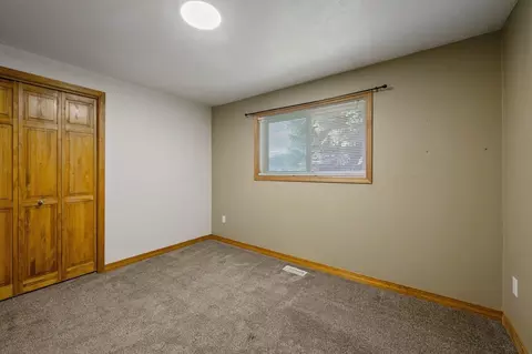 12516 E Lenora Dr, Spokane Valley, WA 99216 photo 10