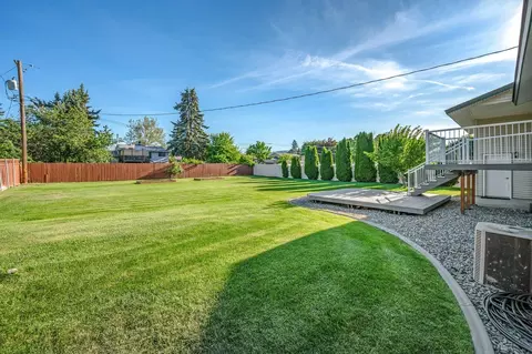 12516 E Lenora Dr, Spokane Valley, WA 99216 photo 22