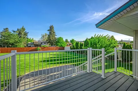 12516 E Lenora Dr, Spokane Valley, WA 99216 photo 18