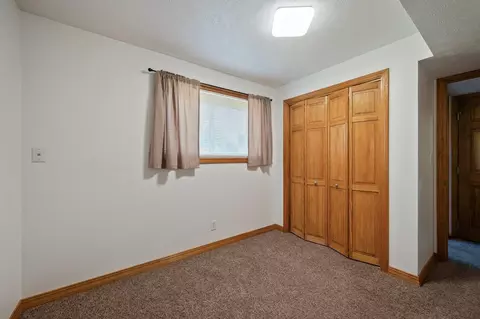 12516 E Lenora Dr, Spokane Valley, WA 99216 photo 17