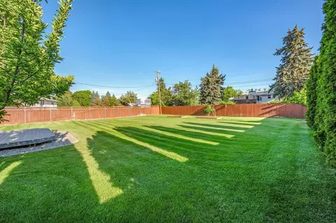 12516 E Lenora Dr, Spokane Valley, WA 99216 photo 20