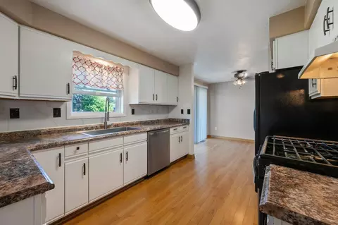 12516 E Lenora Dr, Spokane Valley, WA 99216 photo 9