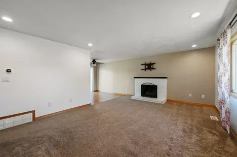 12516 E Lenora Dr, Spokane Valley, WA 99216 photo 4