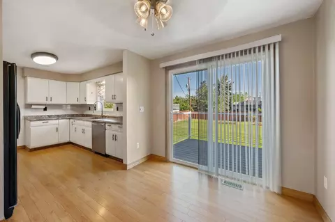 12516 E Lenora Dr, Spokane Valley, WA 99216 photo 6