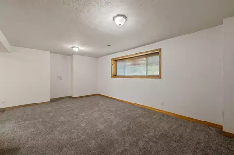 12516 E Lenora Dr, Spokane Valley, WA 99216 photo 14