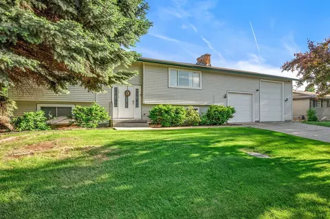12516 E Lenora Dr, Spokane Valley, WA 99216 photo 24