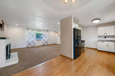 12516 E Lenora Dr, Spokane Valley, WA 99216 photo 7